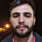 Picture of the author